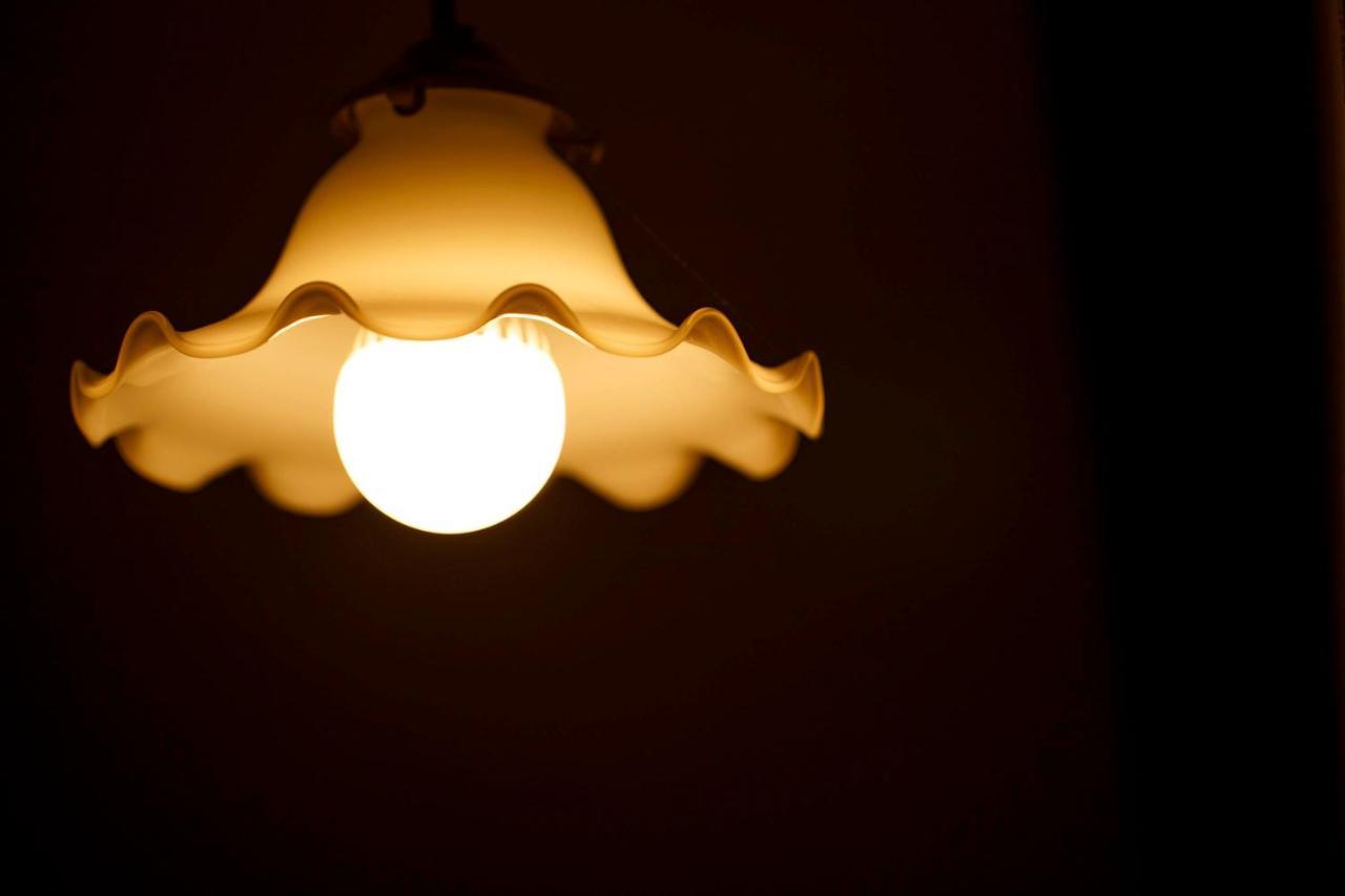 Busuitei Hida Exteriér fotografie